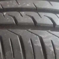 لاستیک خارجی ۱۴   ۱۸۵|قطعات یدکی و لوازم جانبی|ری, علایین|دیوار