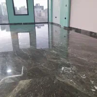 کفسابی سنگ سابی ساب زنی سنگ ساب سنگ شوی|خدمات نظافت|تهران, پاسداران|دیوار