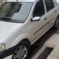 ال ۹۰ مدل ۹۰