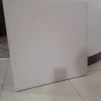 صفحه سه سانت سامان