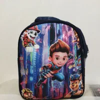 کیف پسرانه کاملا نو