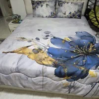 سرویس خواب