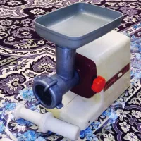 چرخ گوشت ناسیونال|سایر لوازم برقی|تهران, شیوا|دیوار