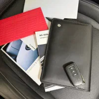 Nx 300 2017|خودرو سواری و وانت|تهران, شهرک ولیعصر شمالی|دیوار