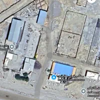 انبار