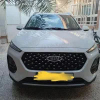 ام وی ام ایکس 22پرو اهوازکوت عبدالله