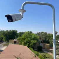 رک ۴ و ۷ یونیت آداپتور 2 و 5 دوربین عمده و تکی|دوربین مداربسته|اهواز, نادری|دیوار