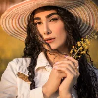 عکاسی فضای باز و مجالی