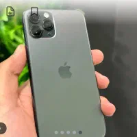 گوشی ایفون 11 پرو مکس 64 گیگ|موبایل|اندیشه, اندیشه فاز ۳|دیوار