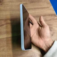 گوشی a35-5G-256g-8ram|موبایل|تبریز, |دیوار