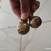 قورچه قدیمی