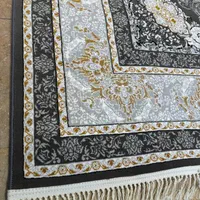 ضخیم، شیک، اقتصادی-همین حالا ببین|فرش|گرگان, |دیوار