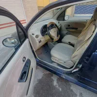 ام وی ام ۱۱۰ سه سیلندر مدل ۹۰