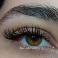 آموزش خدمات تضمینی لاین مژه کاشت مژه لیفت و لمینت|خدمات آموزشی|بروجرد, |دیوار