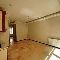 ۳۷ متری/فول/تاپ لوکیشن|فروش آپارتمان|تهران, چهارصد دستگاه|دیوار