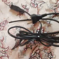 فروش یک دستگاه ps2|کنسول، بازی ویدئویی و آنلاین|اهواز, بهارستان|دیوار
