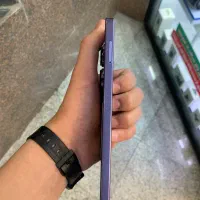 Note 13 pro|موبایل|تهران, فردوس|دیوار