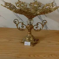 وسایل برنز حراج واقعی مناسب جهیزیه