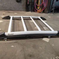 باربند|قطعات یدکی و لوازم جانبی|همدان, |دیوار