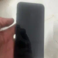 ایفون ۱۳ معمولی رنگ مشکی