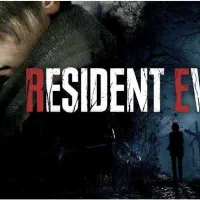 اکانت ظرفیت 2 ps5 رزیدنت اویل ریمیک 4