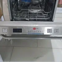 ظرفشویی نو استفاده نشده|ماشین ظرفشویی|ساری, |دیوار