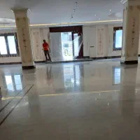 کفسابی و نماشویی|خدمات نظافت|تهران, جوانمردان (اندیشه)|دیوار