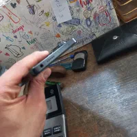 Note13 pro|موبایل|قرچک, مهدیه|دیوار