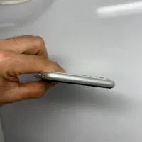 باتری ۸۲نو نو iPhone 11 128 گیگ|موبایل|تهران, اکباتان|دیوار