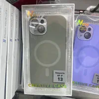 انواع قاب گوشی فقط با 150 / 180|لوازم جانبی موبایل و تبلت|هشتگرد, شهرک اداری|دیوار