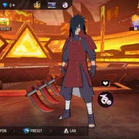 فری فایر|کنسول، بازی ویدئویی و آنلاین|نوده انقلاب, |دیوار