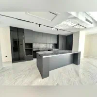 اپارتمان-158-متر3خواب2پارکینگ-نوساز-تهران-نو