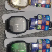 ساعت Casio
