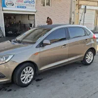 ام وی ام ۳۱۵