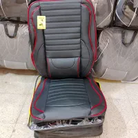 انواع روکش ۷۰۰هزارتومن