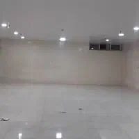 زیرزمین ۲۰۰ متری، خیابان منتظری (دروازه مهاباد)|اجارهٔ مغازه و غرفه|ارومیه, |دیوار