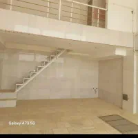 فروش مغازه ۵۷ متری در شهرک خودرولاین بی6