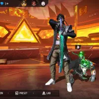 اکانت خوبیه|کنسول، بازی ویدئویی و آنلاین|قم, نخودی|دیوار