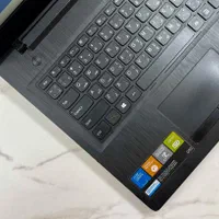 گرافیکدار مخصوص مهندسی و گیم|رایانه همراه|تهران, میدان ولیعصر|دیوار