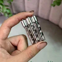 کارهای هنری|خدمات آموزشی|بندرعباس, |دیوار