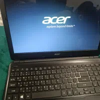 لب تاب