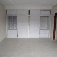 کابینت و کمد، تعمیرات،نصب،خرده کاری|خدمات پیشه و مهارت|رشت, گلباغ نماز|دیوار