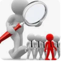 استخدام نیرو شرکت واردات خودرو منطقه آزاد