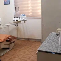 اجاره مطب دندانپزشکی در شیفت صبح با تجهیزات|اجارهٔ دفتر کار، اتاق اداری، مطب|تهران, جی|دیوار