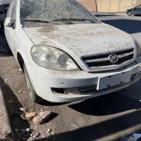 لوازم لیفان ۵۲۰