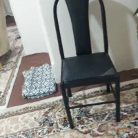 صندلی سبک و راحت مخصوص میزکامپیوتر و میز تحریر