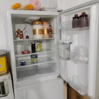 یخچال|یخچال و فریزر|پاکدشت, پاکدشت (مامازند)|دیوار