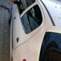 206|خودرو سواری و وانت|مهاباد (آذربایجان غربی), |دیوار