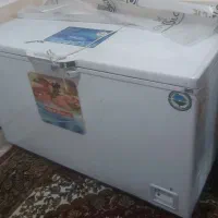 فلیزر صندوقی آک بند