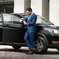 ثبت نام نقد و اقساط لاماکو فلو|خودرو سواری و وانت|تهران, ظفر|دیوار